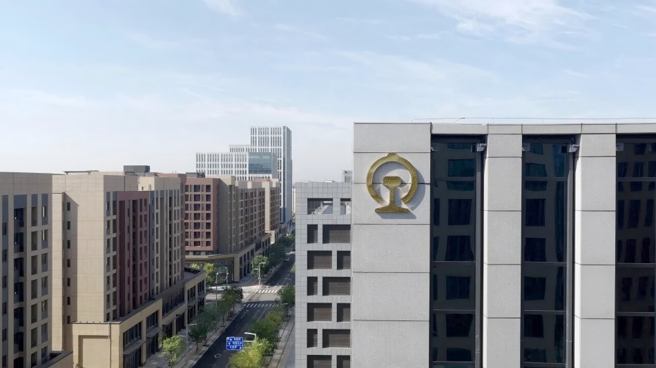 Beijing-Tianjin-Hebei Railway Company Relocates to Xiongan: Boosting Cooperation and Development