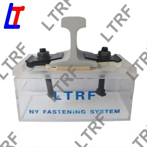 NY-ES-Fastening System